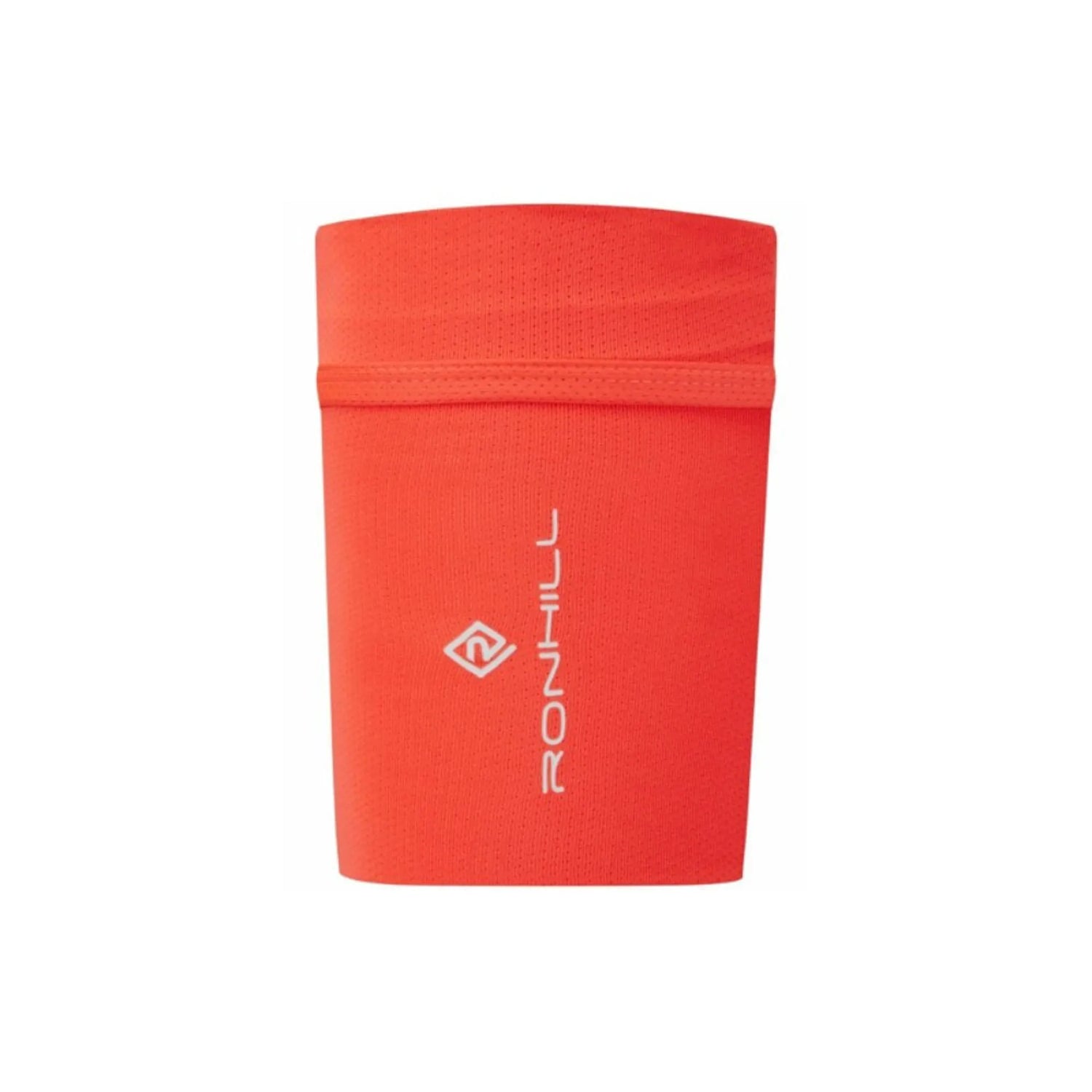 Ronhill Stretch Armband Unisex Coral