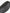 Adidas X Crazyfast.4 Velcro MG JNR Black