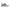 Brooks Adrenaline GTS 25 M White/Black/Red