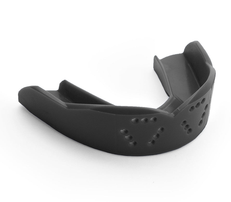 SISU 3D Custom Fit Mouthguard