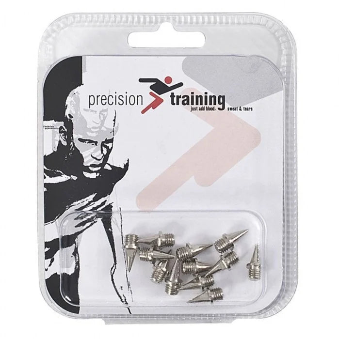 Precision Tartan Athletic Spikes 5mm