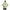 Adidas ADI365 3S Jacket M Tent Green