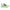 NB Fuel Cell Rebel v5 M White/Mint Flash