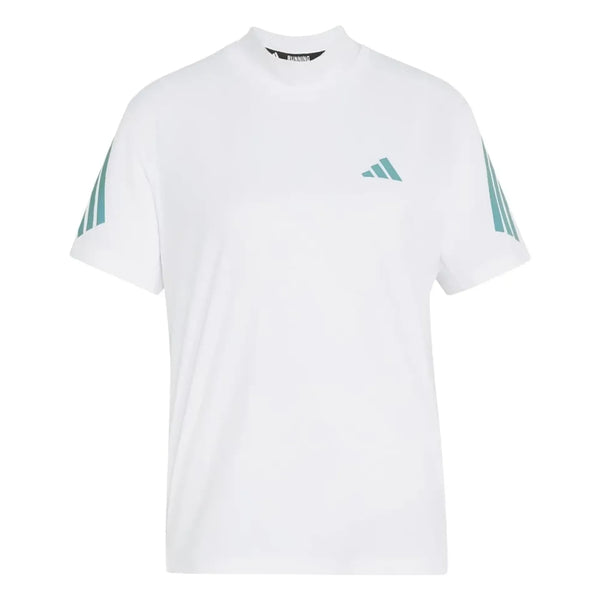 Adidas ADI365 Climacool SS Tee W White