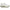 Saucony Triumph 23 M White/Laurel