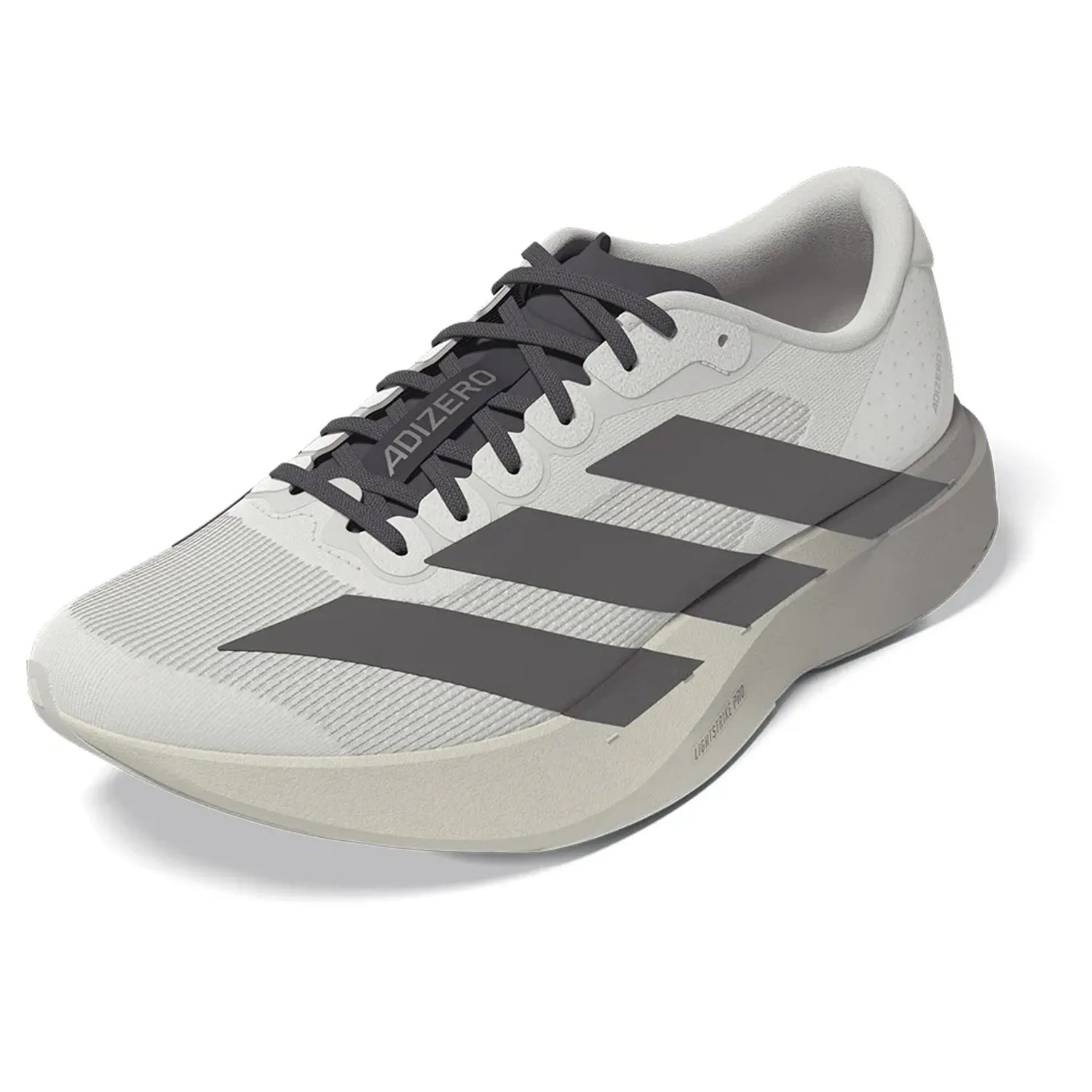 Adidas Adizero EVO SL Shoes M Off White