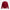 UA Icon Woven Anorak Boys' Red