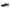 Saucony Hurricane 25 Wide Fit W Black/White
