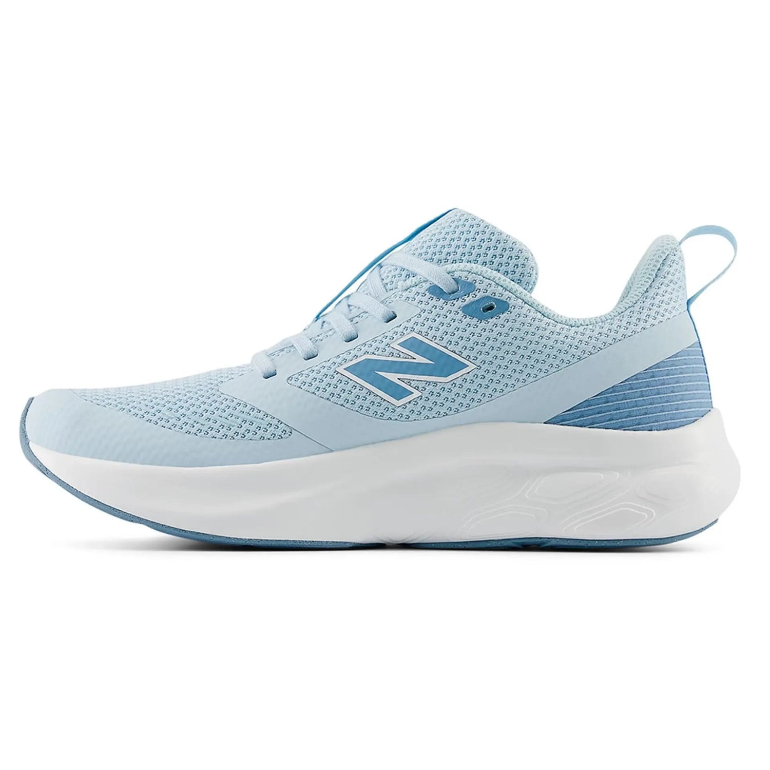 NB Fresh Foam 625 K Bright Sky