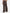 UA Motion Wide Leg Pant Women's - Brown