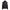 Adidas ADI365 3S Jacket M Black