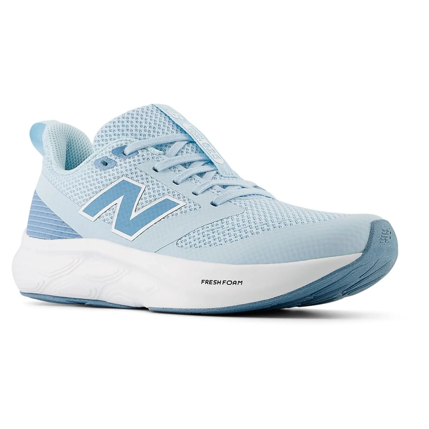 NB Fresh Foam 625 K Bright Sky