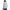 UA Armour Fleece® Wordmark Emboss - Grey