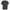 Adidas RSOM Graphic Tee M Black