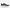 Hoka Clifton 11 M Black/White