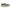 Adidas Adistar BYD M Halo Green