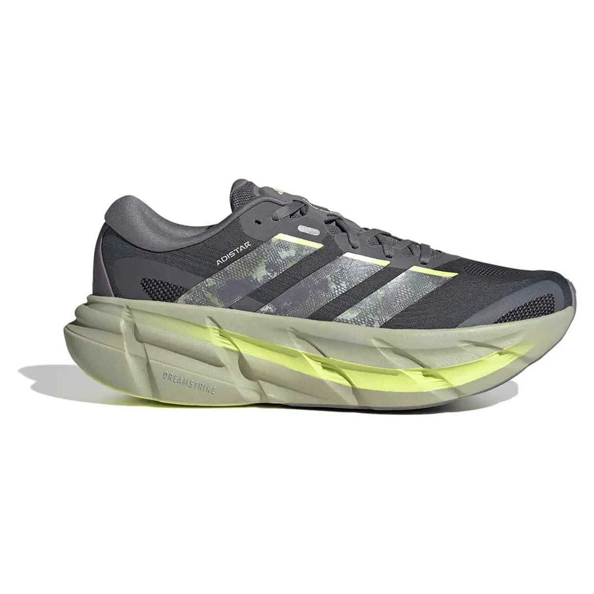 Adidas Adistar BYD M Halo Green