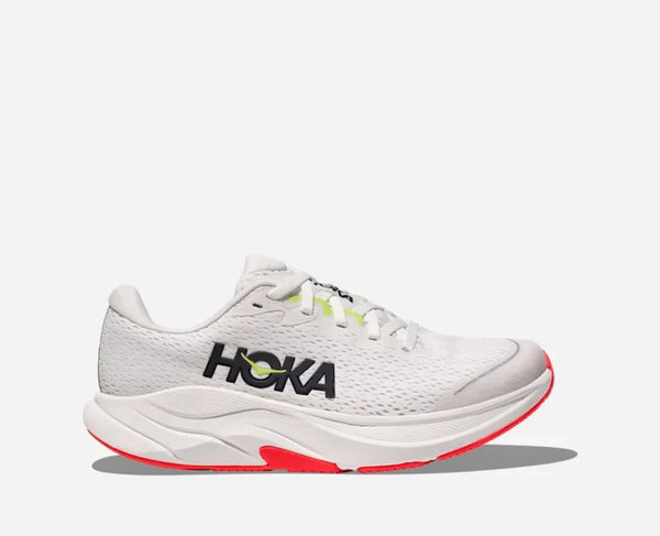 Hoka Rincon 4 Big K White