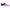 Skechers Sola Glow - Ombre Deluxe K Blk/Pnk