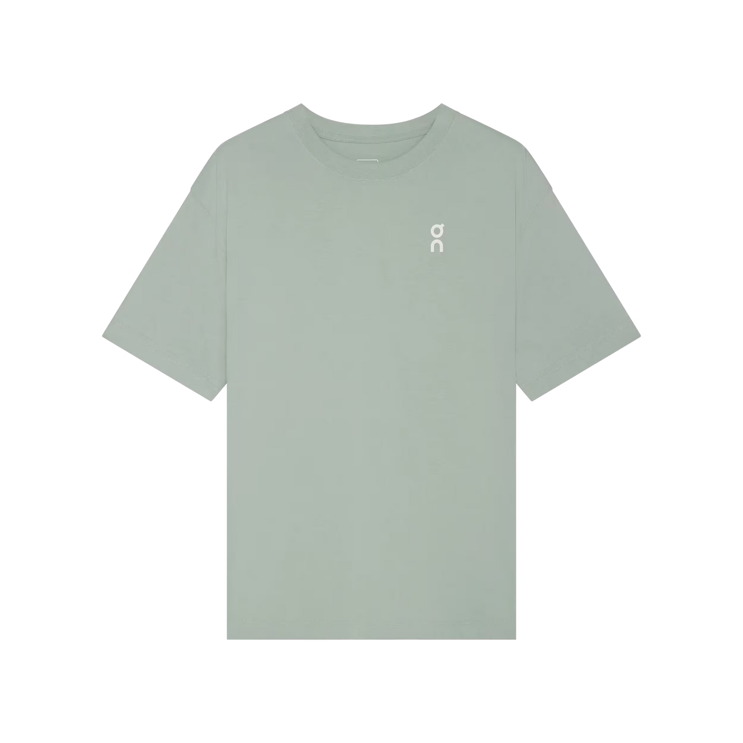 ON Club-T M Mineral