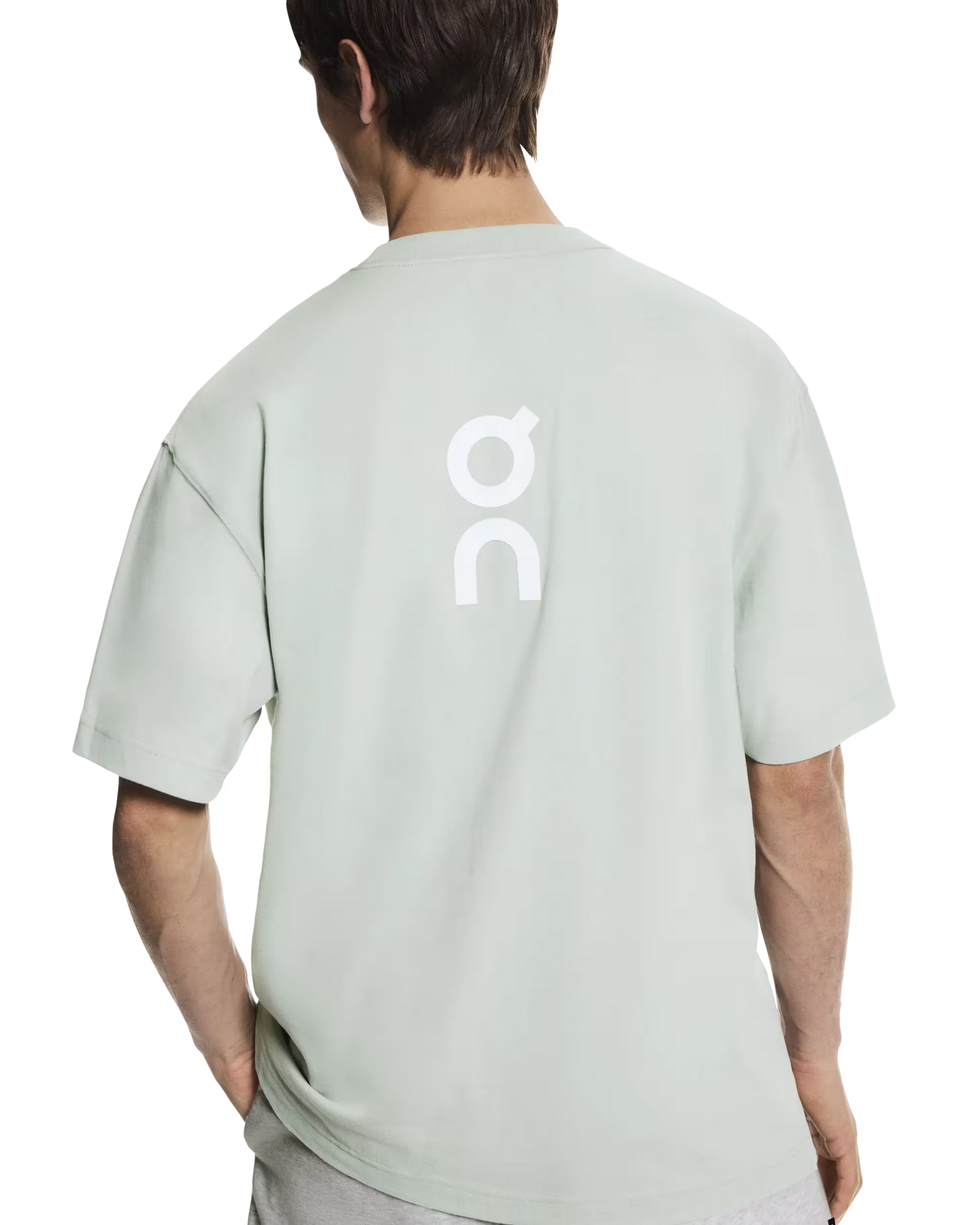 ON Club-T M Mineral
