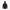 ON Running Core Jacket W Black/Core