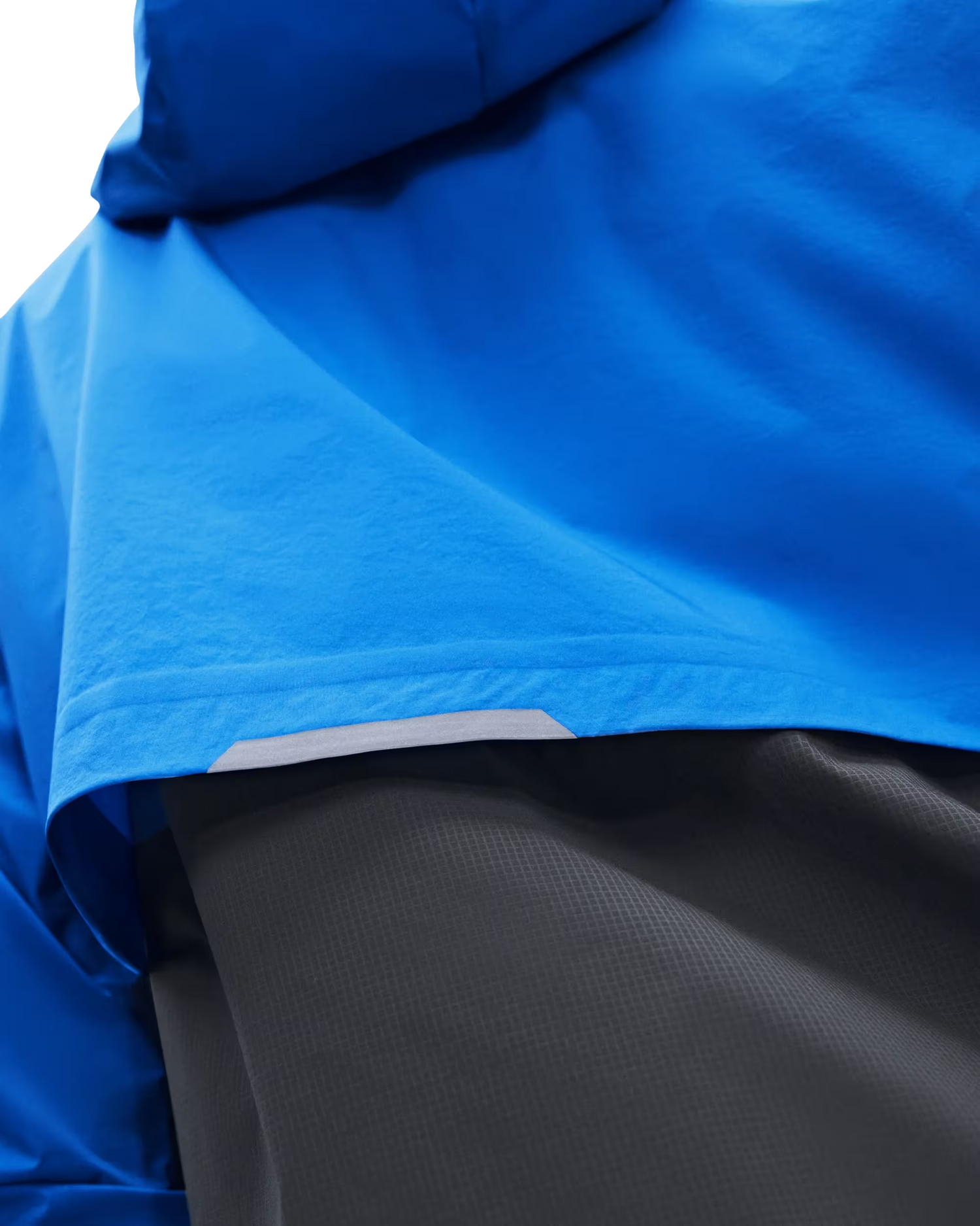 ON Core Jacket M Jay/Eclipse