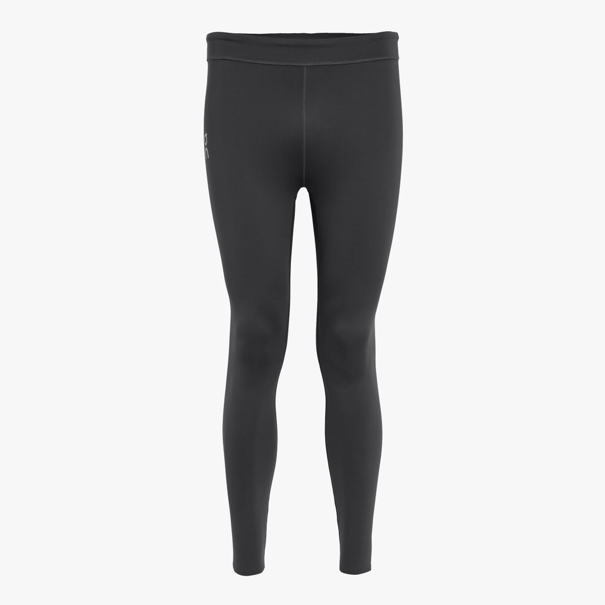 ON Core Tights M Black