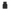 ON Core Tank M Black
