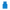 ON Core Tank M Jay