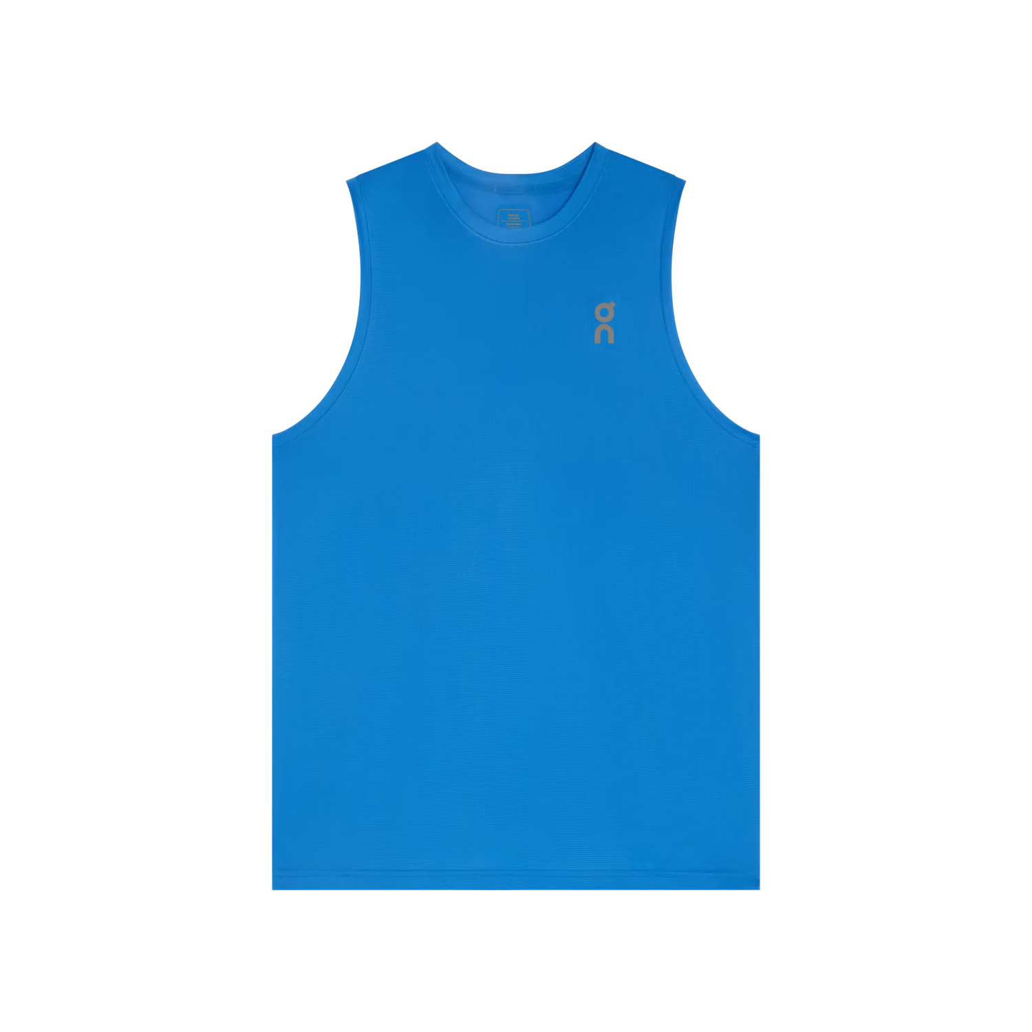 ON Core Tank M Jay