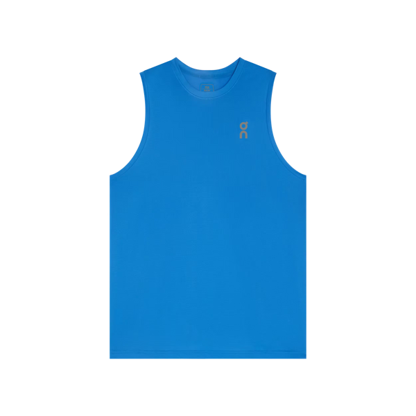 ON Core Tank M Jay