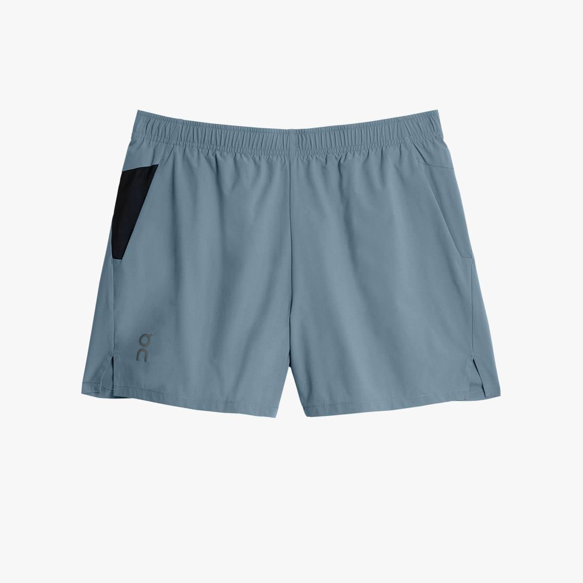 ON Running Essential Shorts M Coast