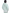 ON Running Club Hoodie W Flurry