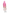 ON Running Club Hoodie W Bubblegum