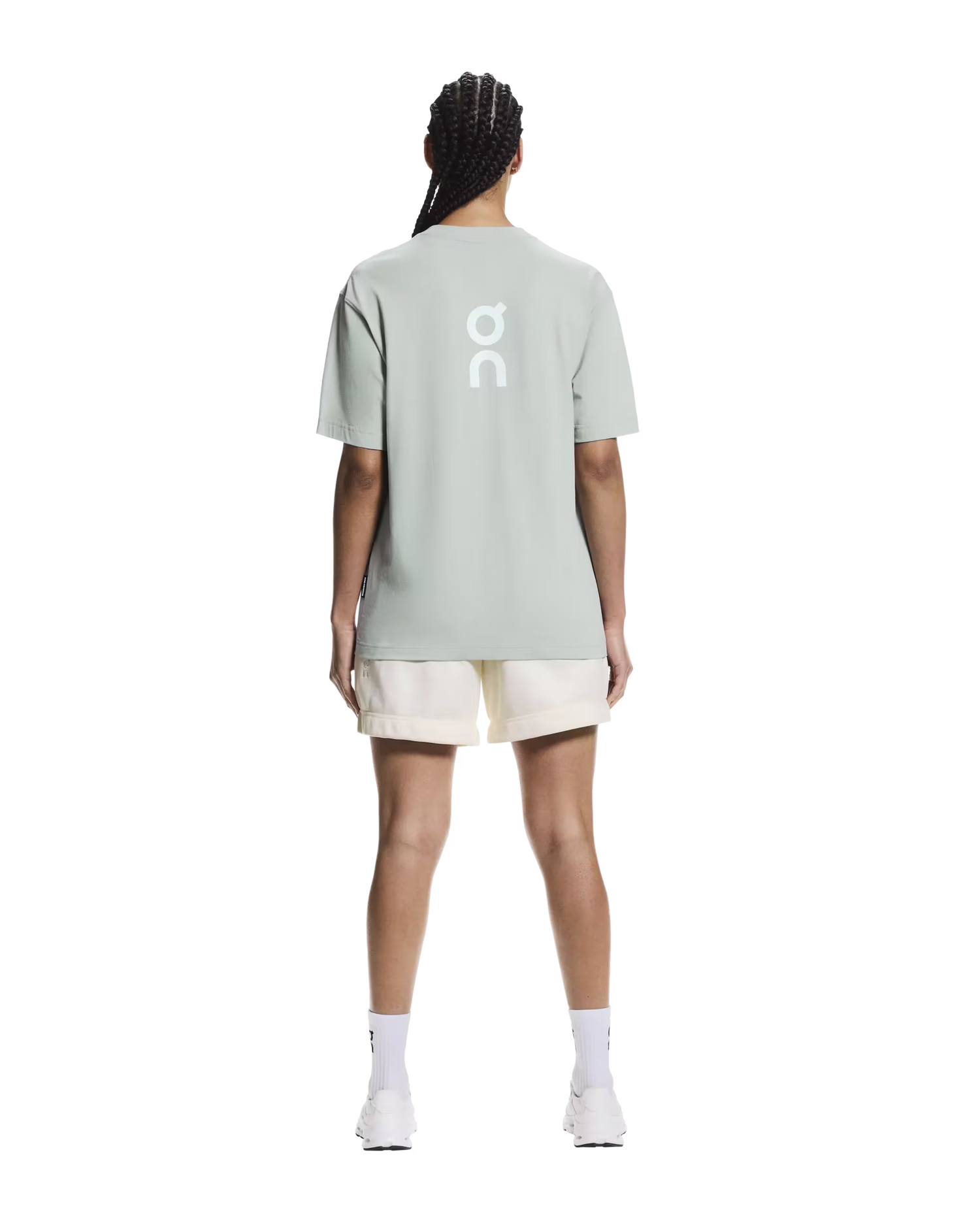 ON Club-T W Mineral