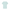 ON Running Core-T SS Tee W Flurry