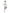 ON Running Core-T SS Tee W Flurry