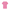 ON Running Core-T SS Tee W Bubblegum