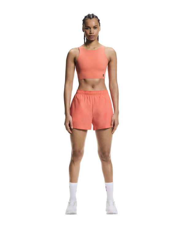 ON Core 2-in-1 Crop W Reef