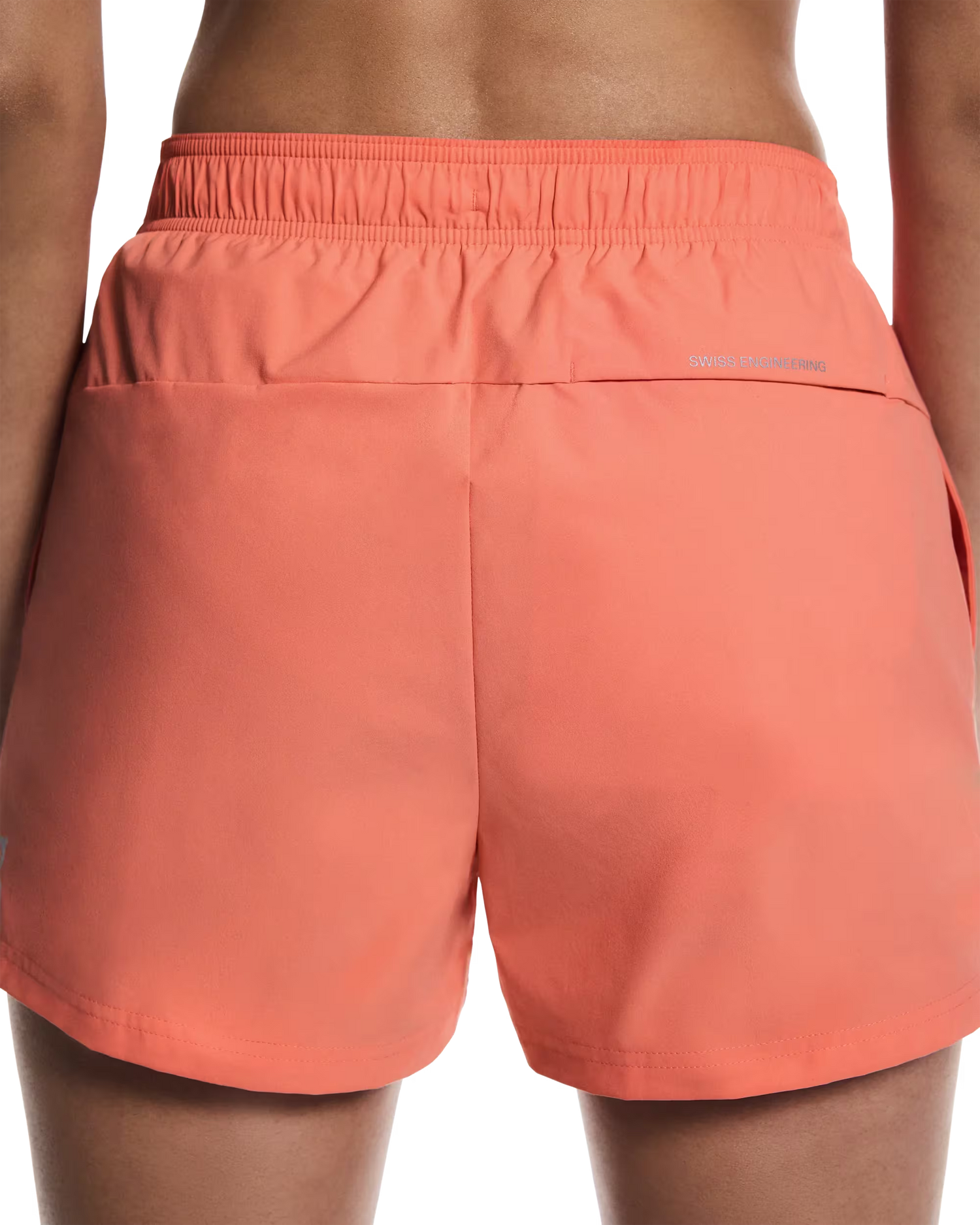 ON 3" Core Shorts W Reef