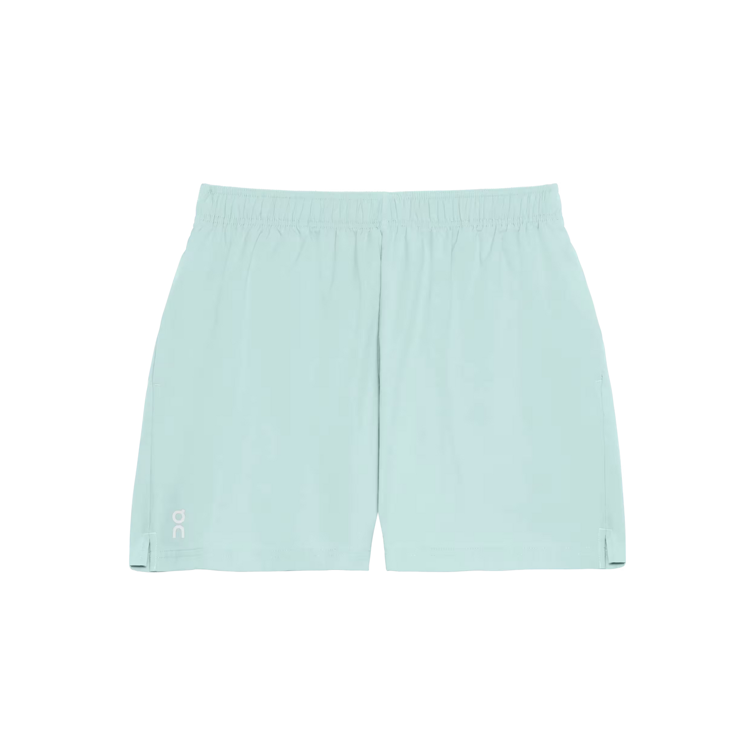 ON 5" Core Shorts W Flurry