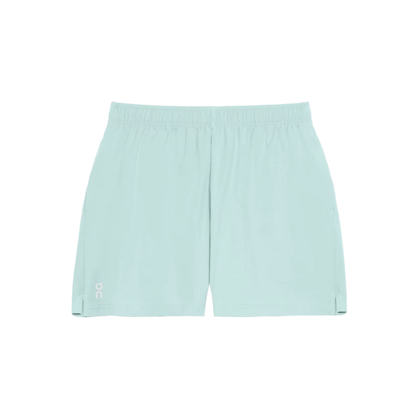 ON 5" Core Shorts W Flurry