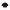 ON Club Boxy-T W Black