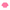 ON Club Boxy-T W Bubblegum