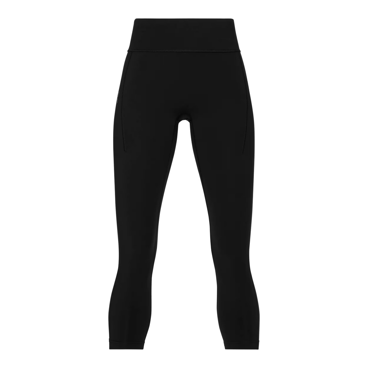 ON Performance Tights 7/8 W Black '26