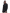 ON Core 1/4 Zip W Black