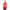 Ronhill Tech Winter 1/2 Zip Top W Sumac/Blue Violet