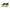 Hoka Clifton Pro M Carbon Black and Tart Apple