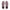 Brooks Glycerin Flex Women's Rose/Raisin/Metallic